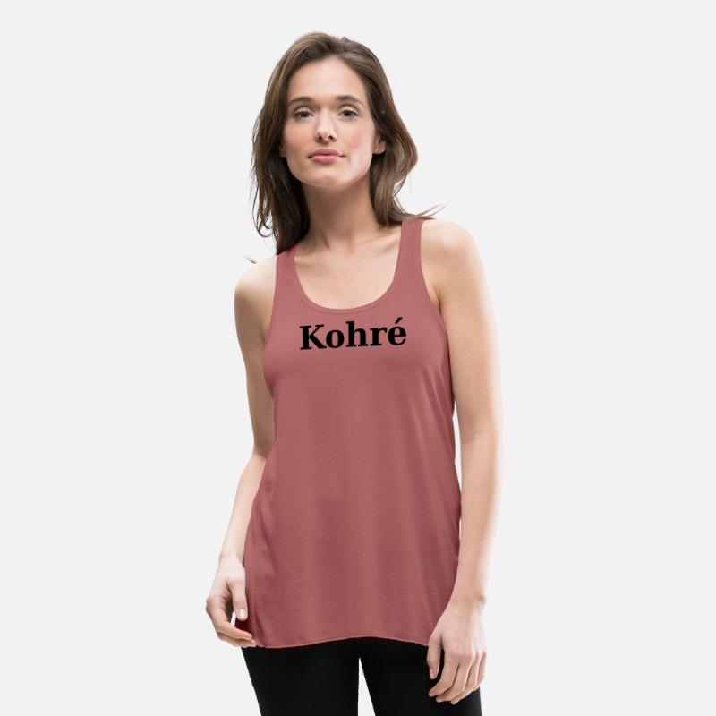 Kohre design