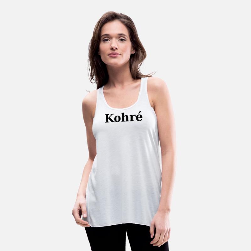 Kohre design