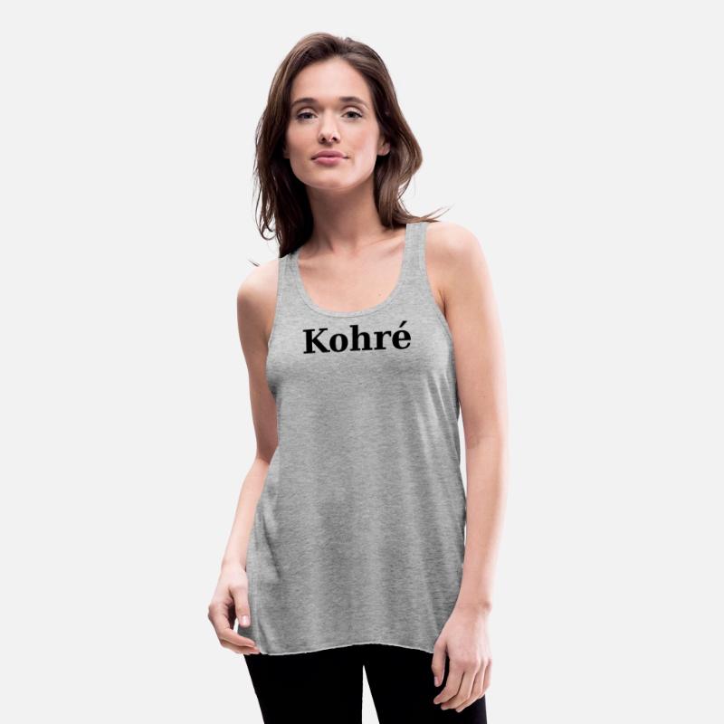 Kohre design