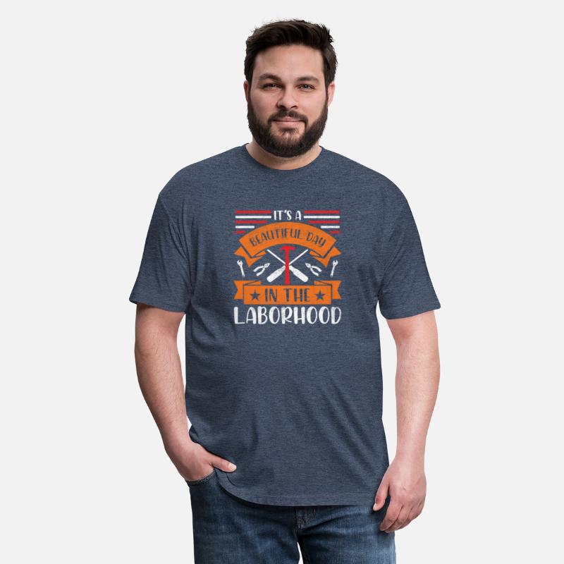 Labor Day Exclusive Dress Up with Our Iconic T-Sh