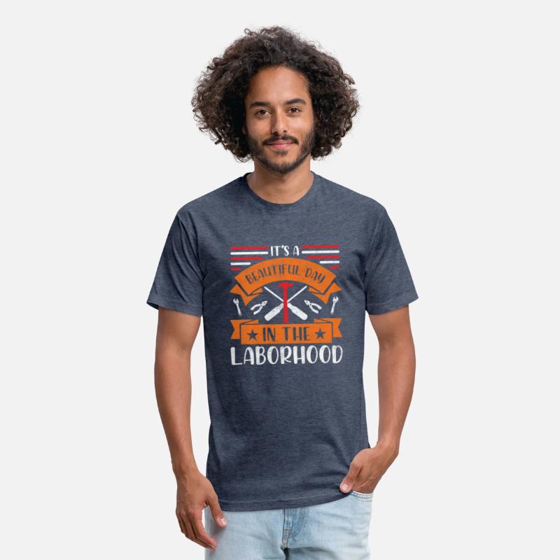 Labor Day Exclusive Dress Up with Our Iconic T-Sh