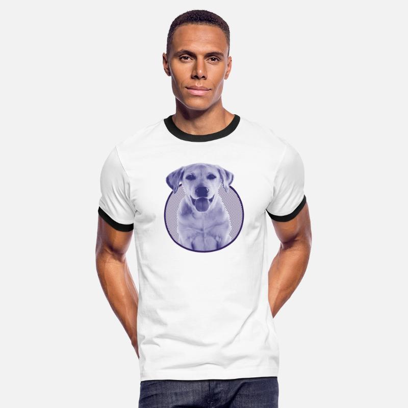 labrador