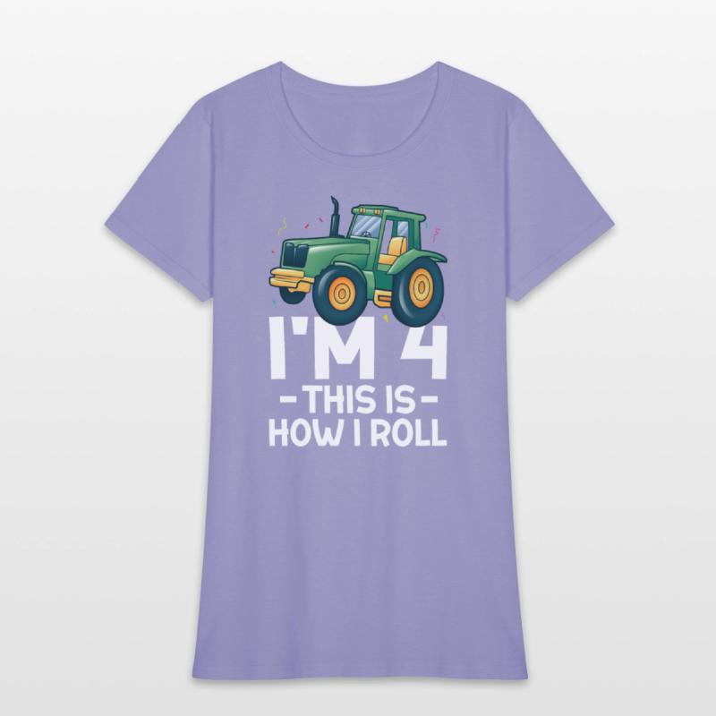 Landscaper Garden Landscaper GardenTractor Driver