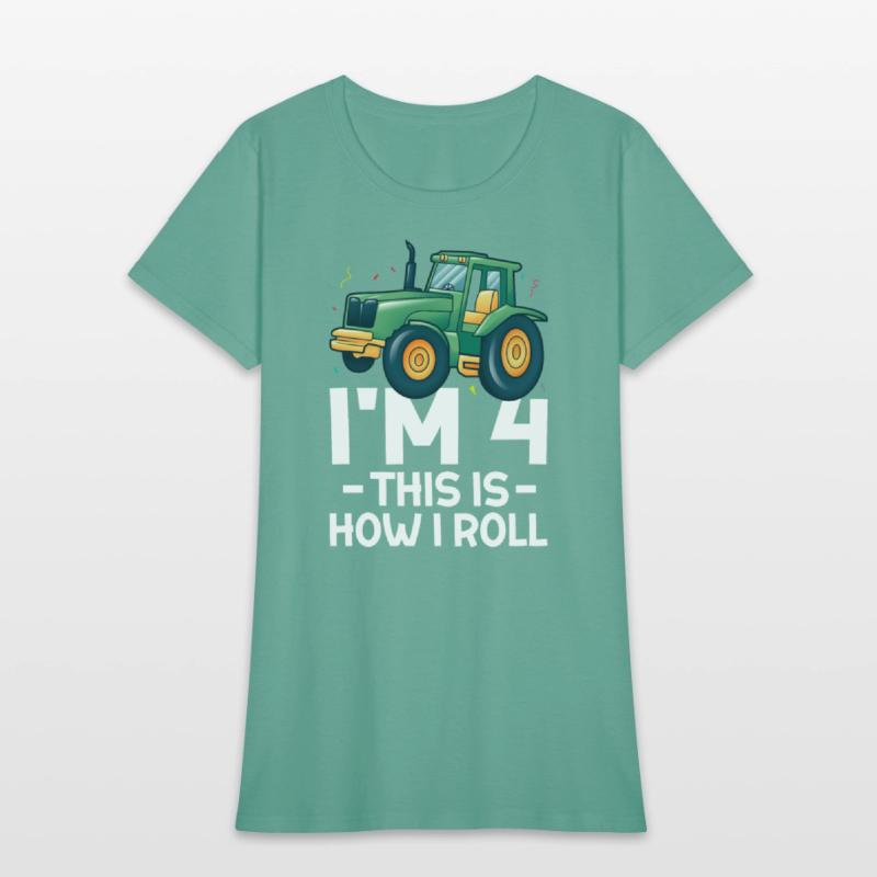 Landscaper Garden Landscaper GardenTractor Driver