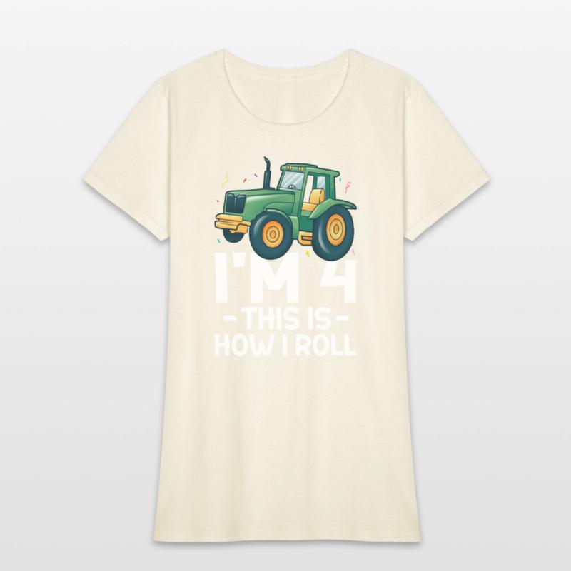 Landscaper Garden Landscaper GardenTractor Driver
