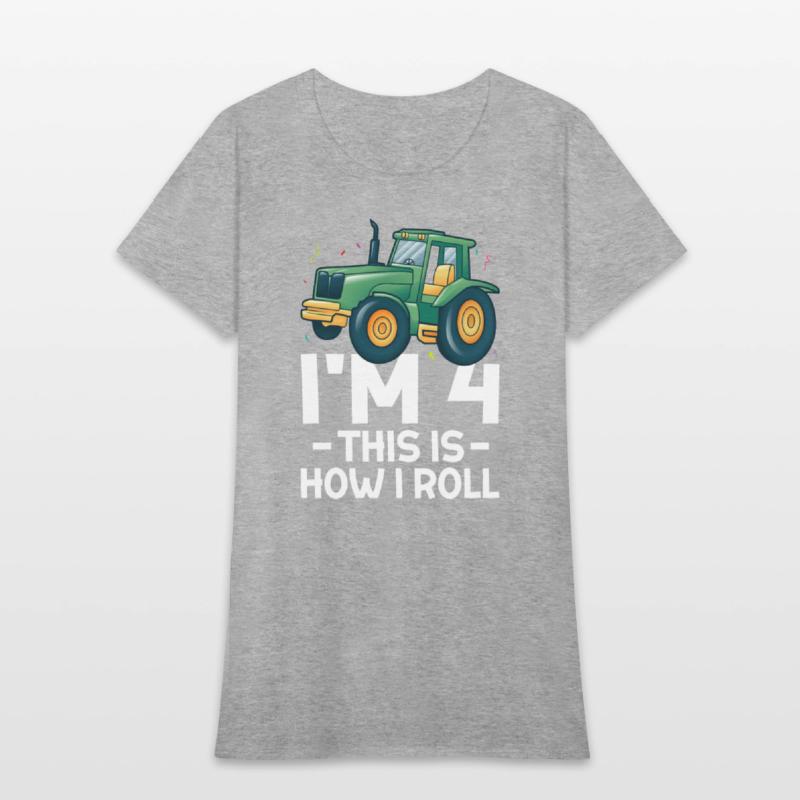 Landscaper Garden Landscaper GardenTractor Driver