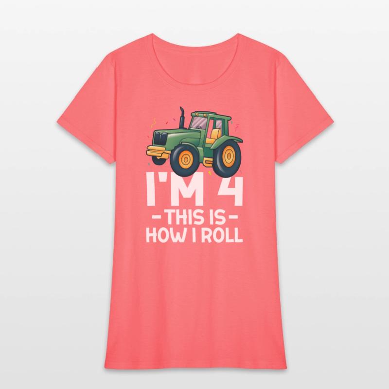 Landscaper Garden Landscaper GardenTractor Driver