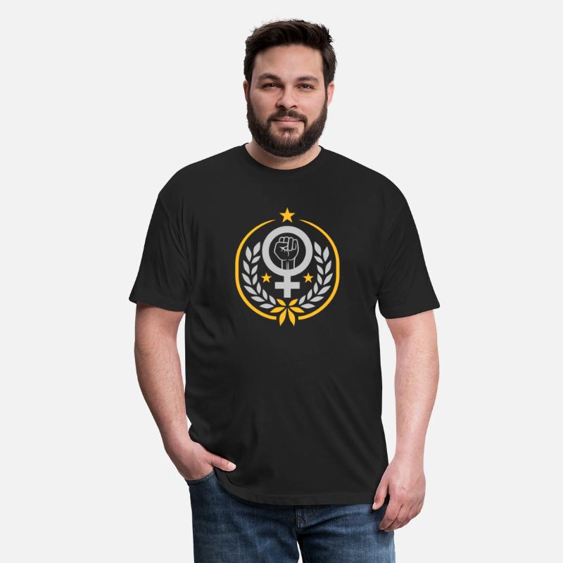 laurel wreath symbol women