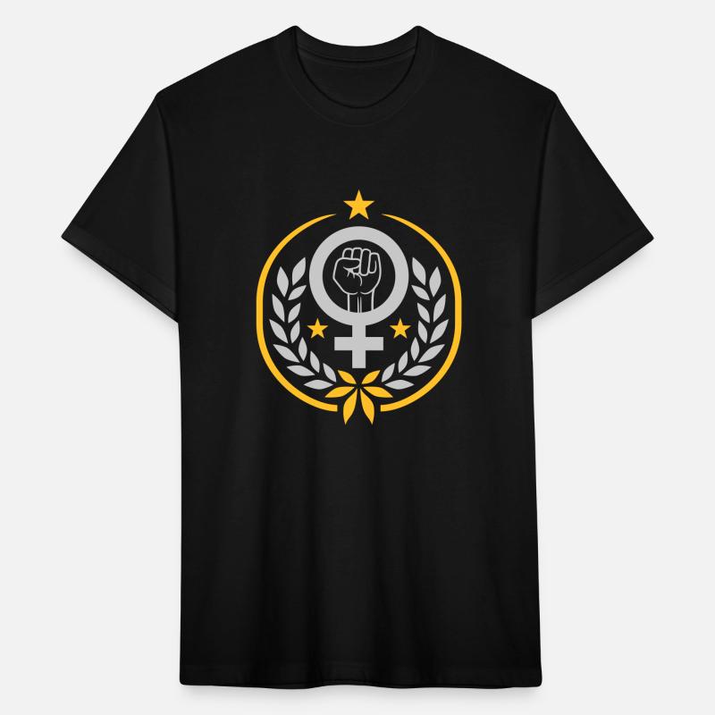 laurel wreath symbol women