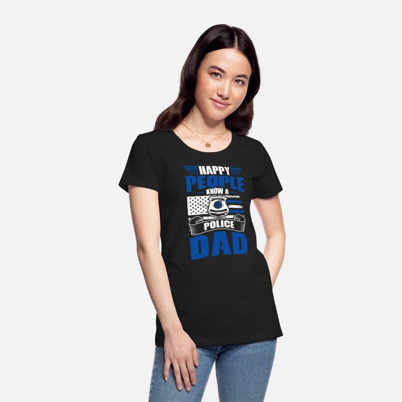 Law Enforcement Police Officer