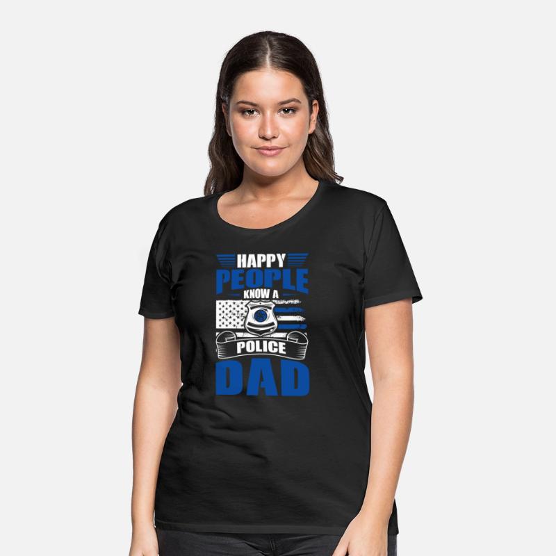 Law Enforcement Police Officer