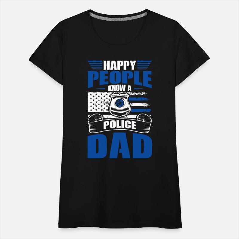 Law Enforcement Police Officer