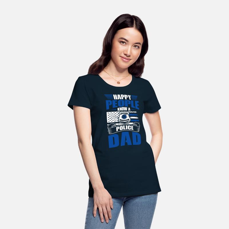 Law Enforcement Police Officer