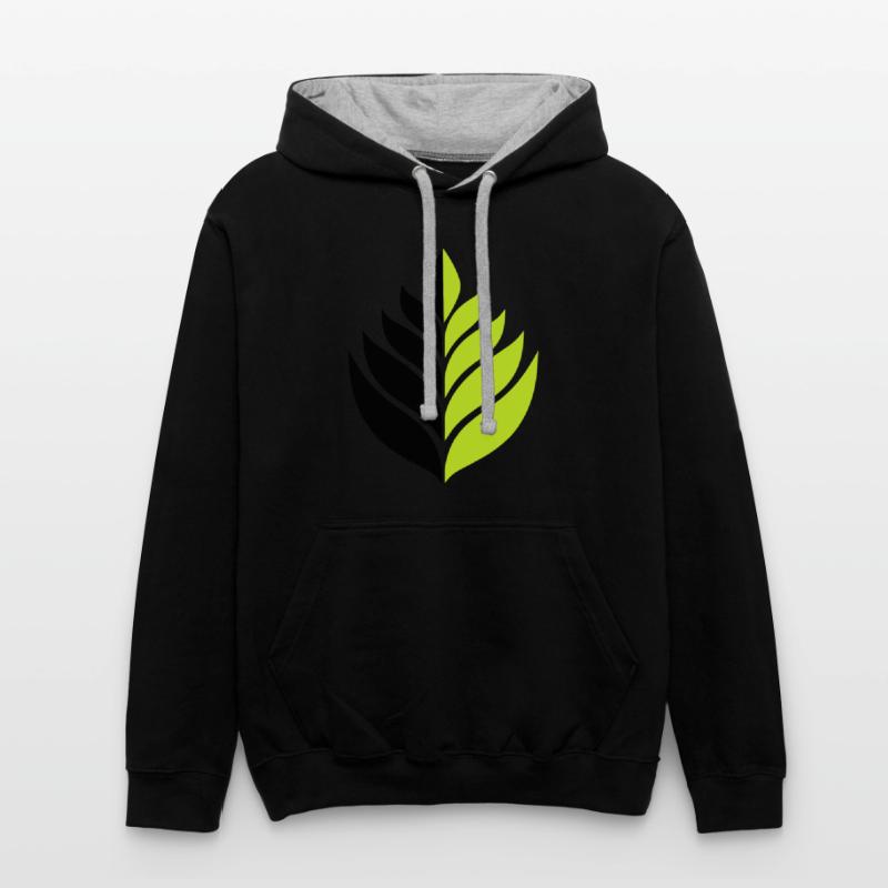 leaf