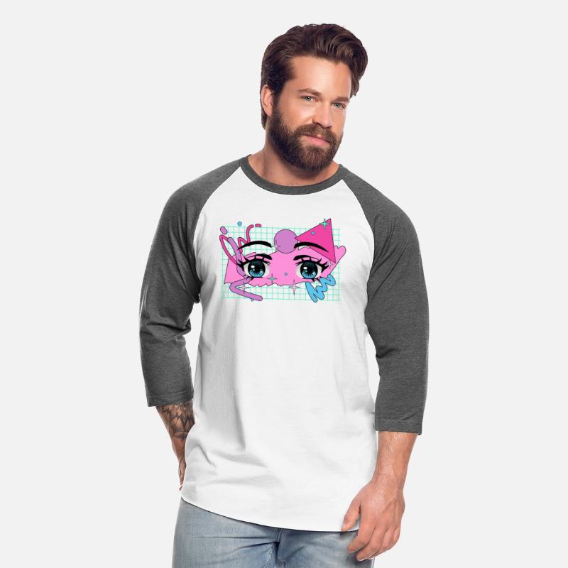 Lets Have Fun Senpai Anime Lover Funny Otaku Humor
