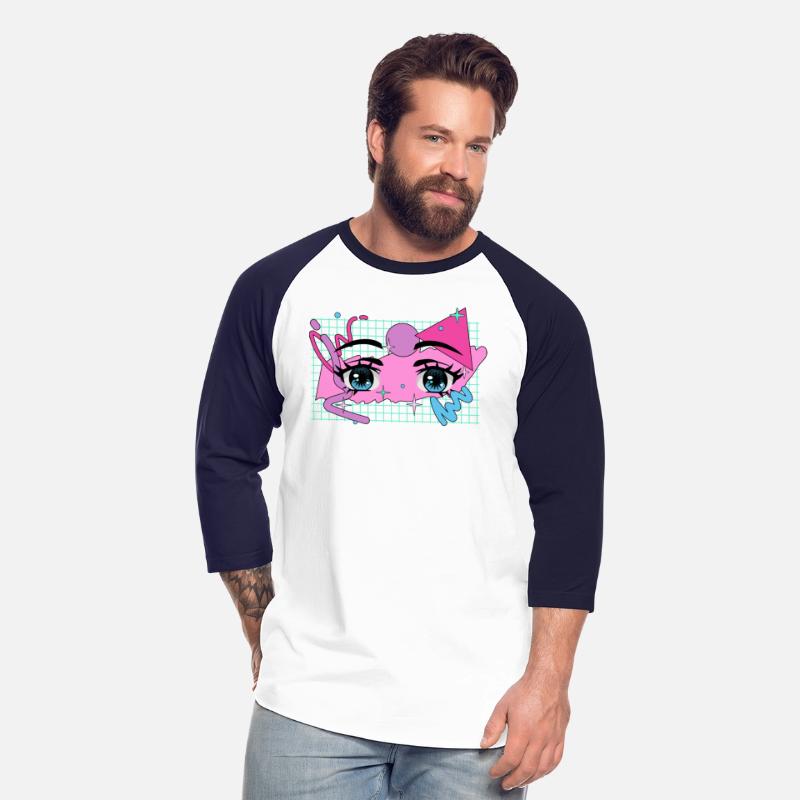Lets Have Fun Senpai Anime Lover Funny Otaku Humor