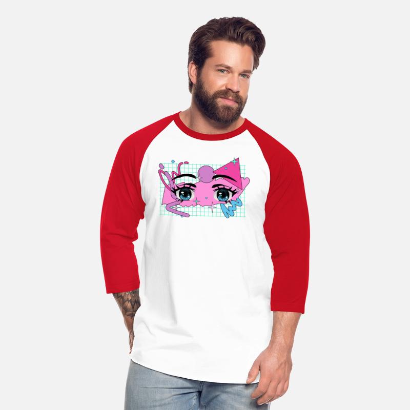 Lets Have Fun Senpai Anime Lover Funny Otaku Humor