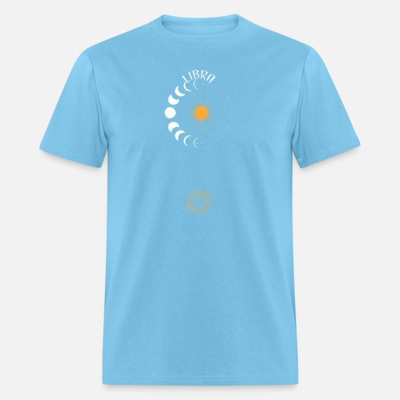 Libra - Astrology