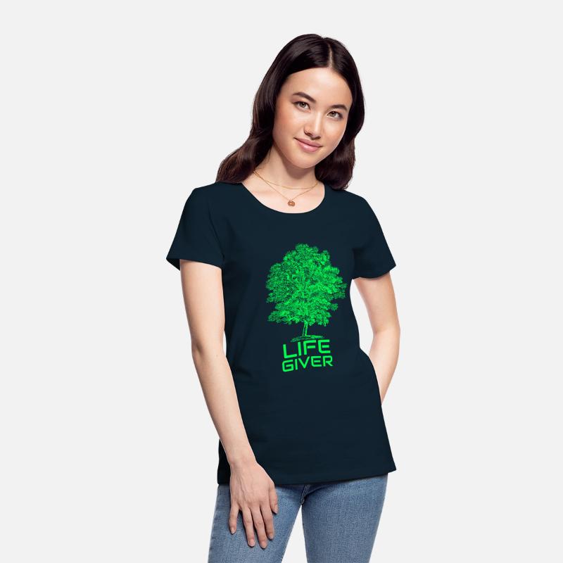LIFE GIVER (pd122)