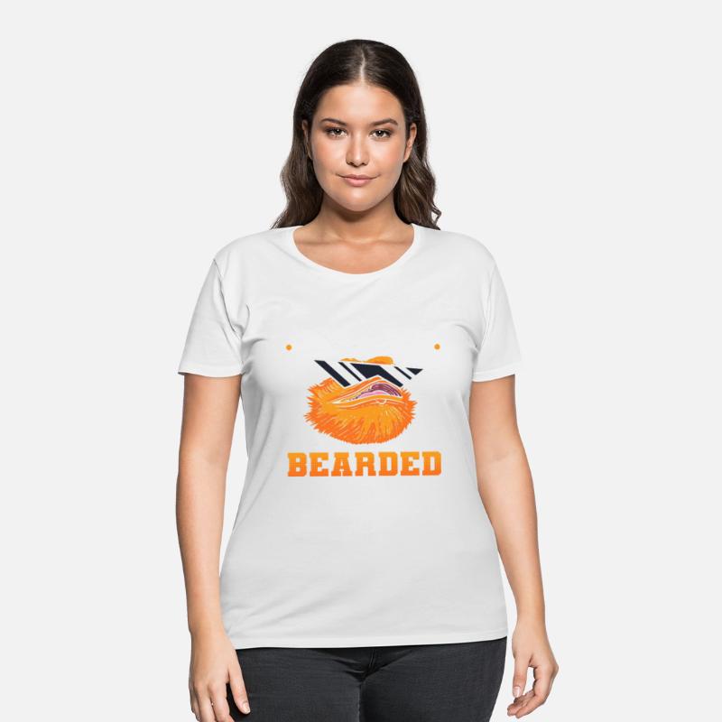 Life is Better with Bearded Dragons Lizard