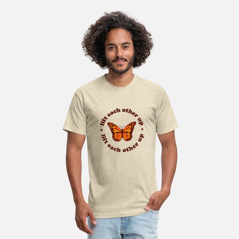 Lift Each Other Up Kindness Collection