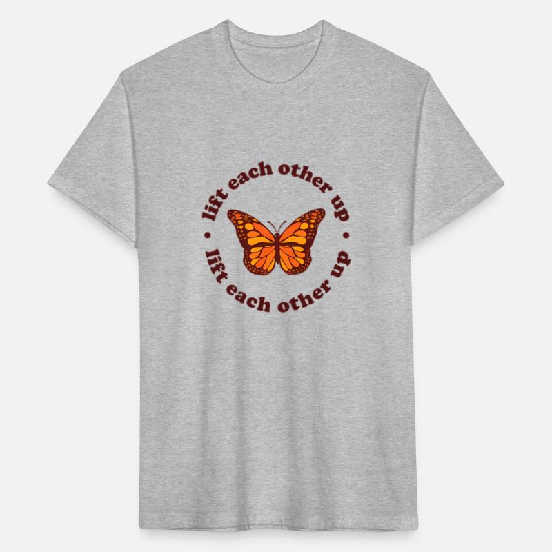 Lift Each Other Up Kindness Collection