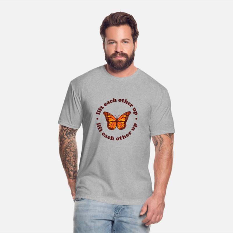Lift Each Other Up Kindness Collection