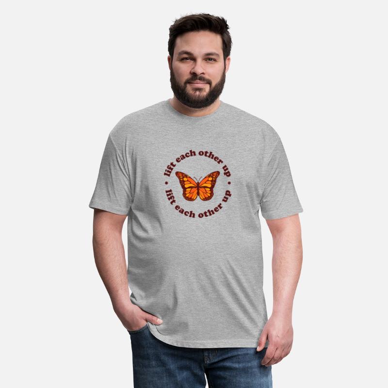 Lift Each Other Up Kindness Collection
