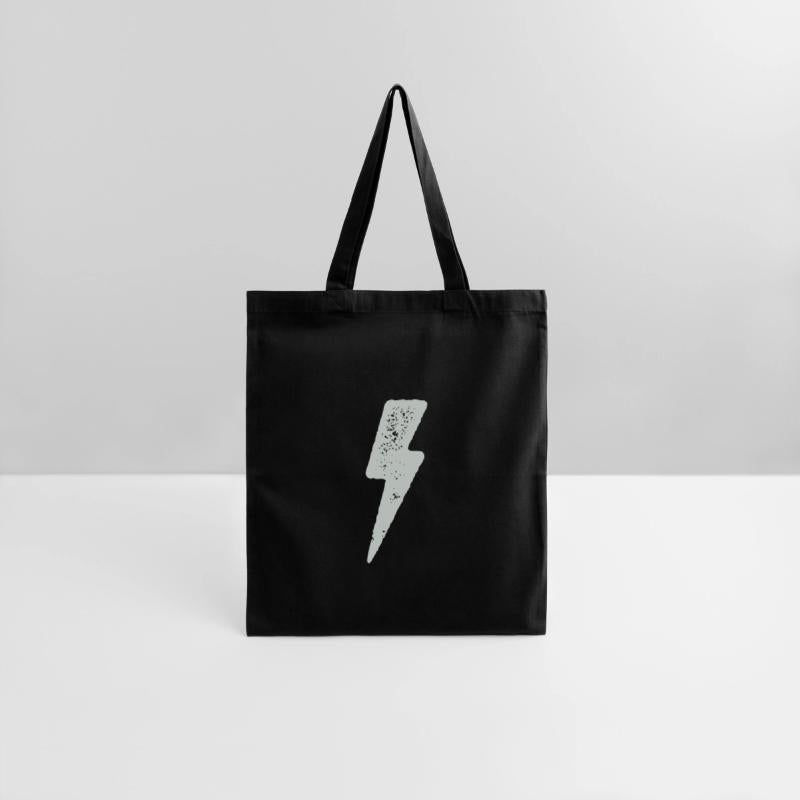 Lightning
