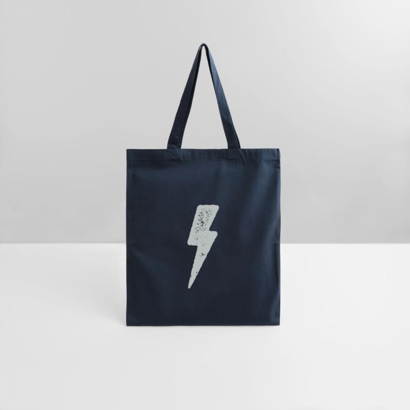 Lightning