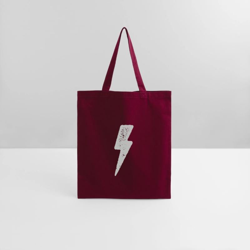 Lightning