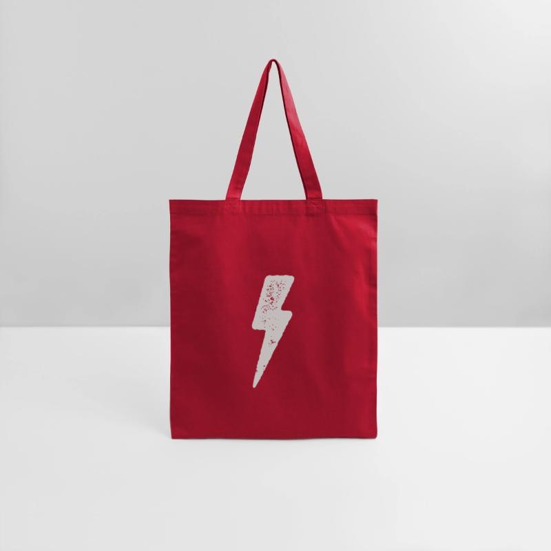 Lightning