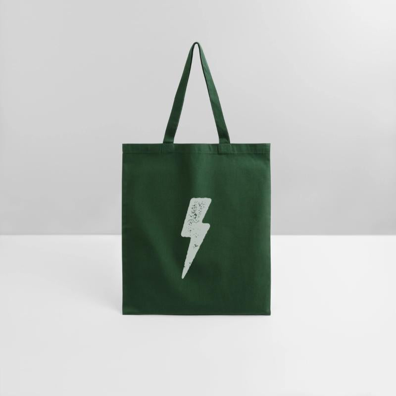 Lightning