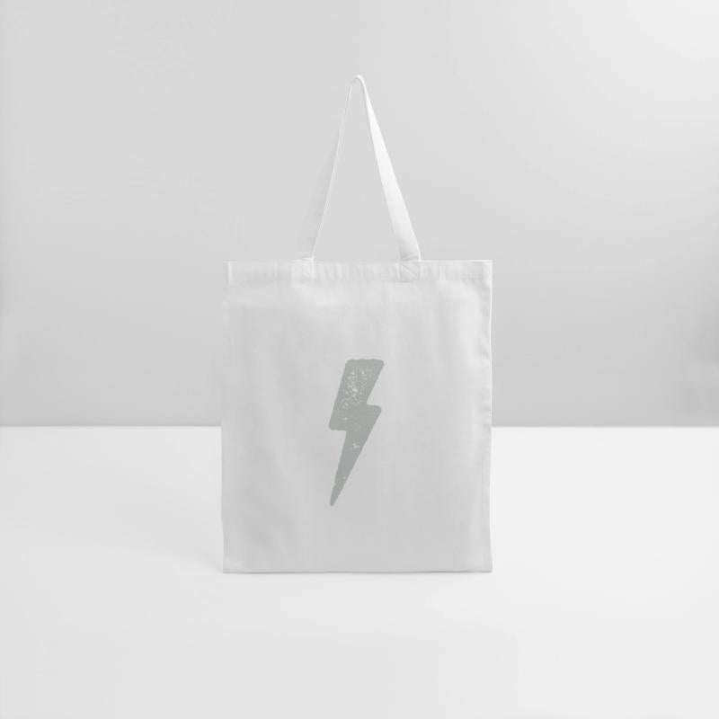 Lightning