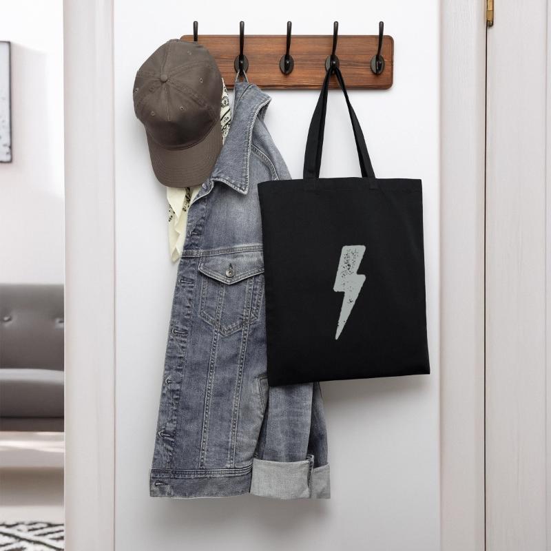 Lightning