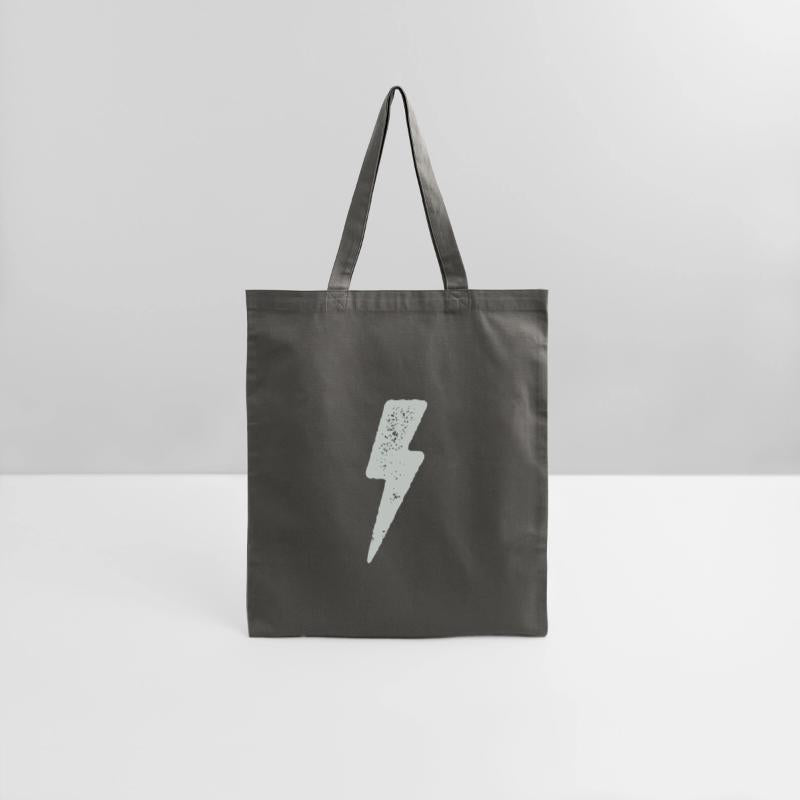 Lightning