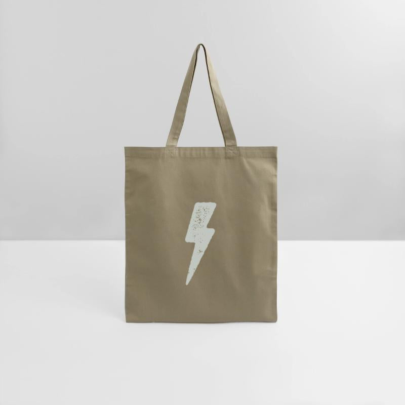 Lightning