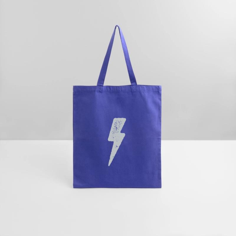 Lightning