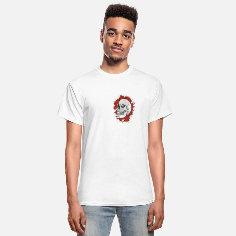 Like Murder Shows Clothes Premium
