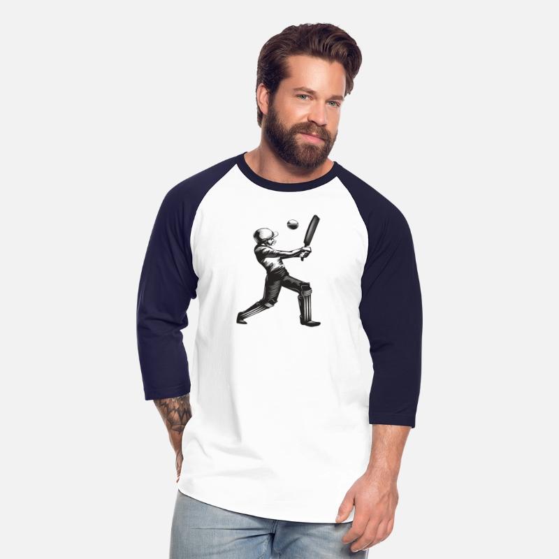 Limited Edition 1965 Limited Edition Cricket