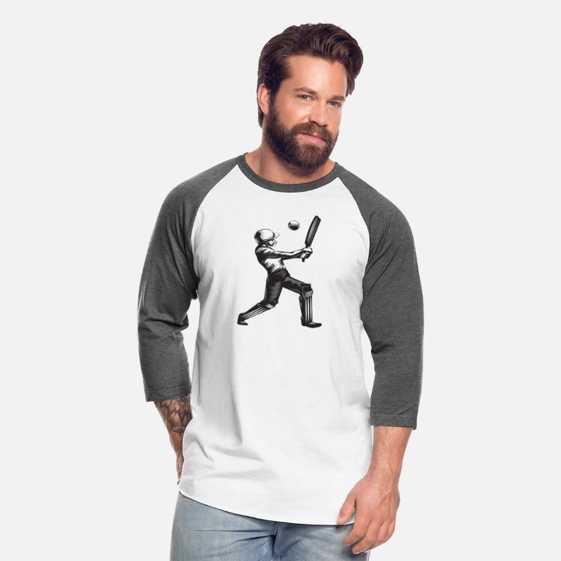 Limited Edition 1965 Limited Edition Cricket