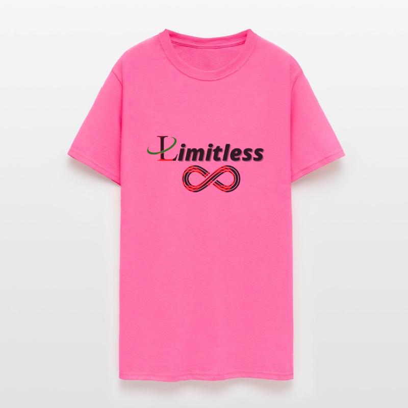 Limitless