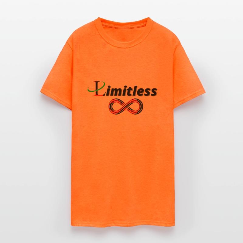 Limitless