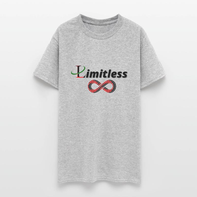 Limitless