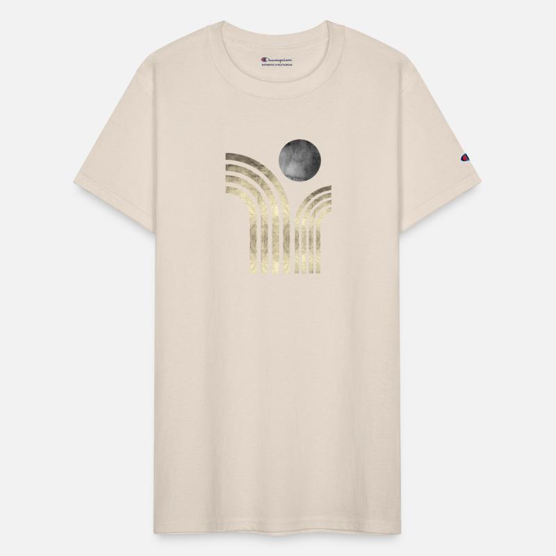 Lines and circles 5