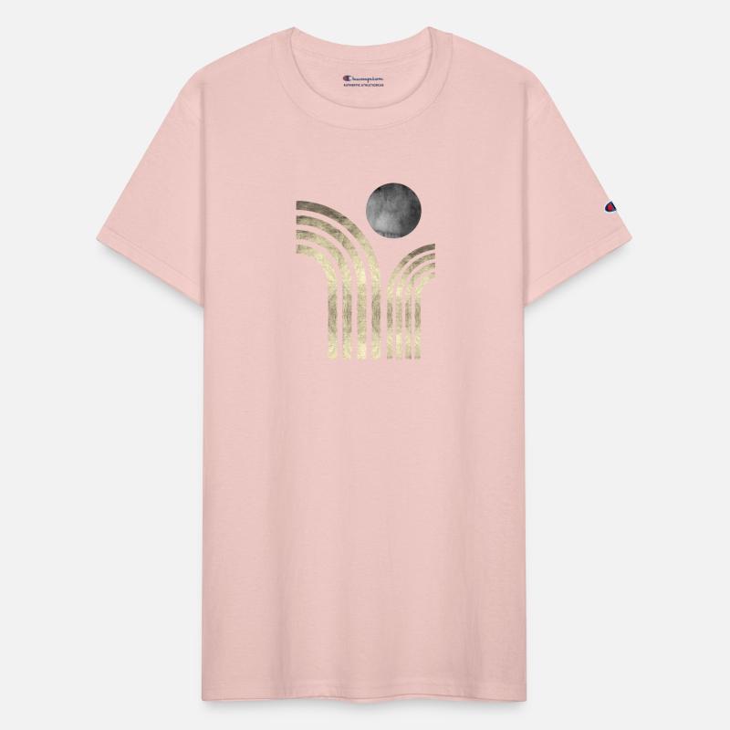 Lines and circles 5