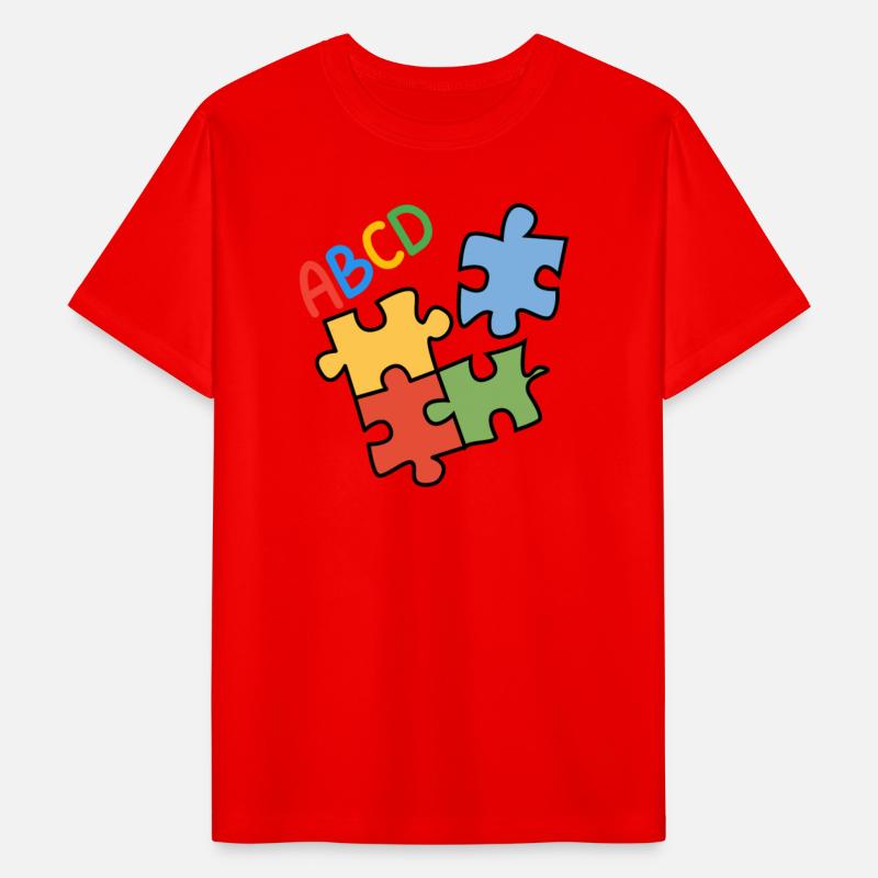 Little ones, big style T-Shirt