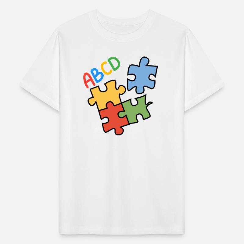 Little ones, big style T-Shirt
