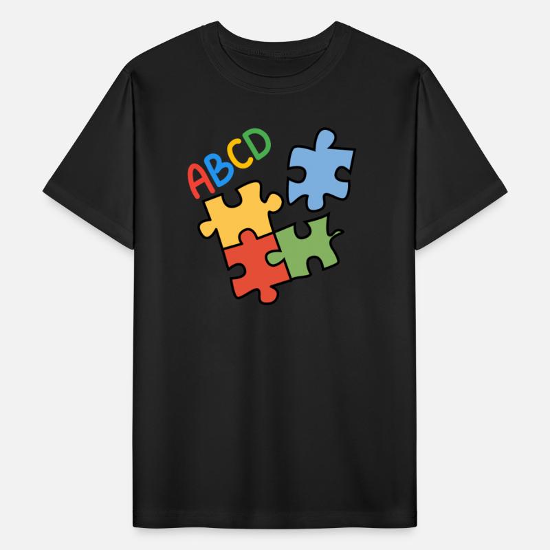 Little ones, big style T-Shirt