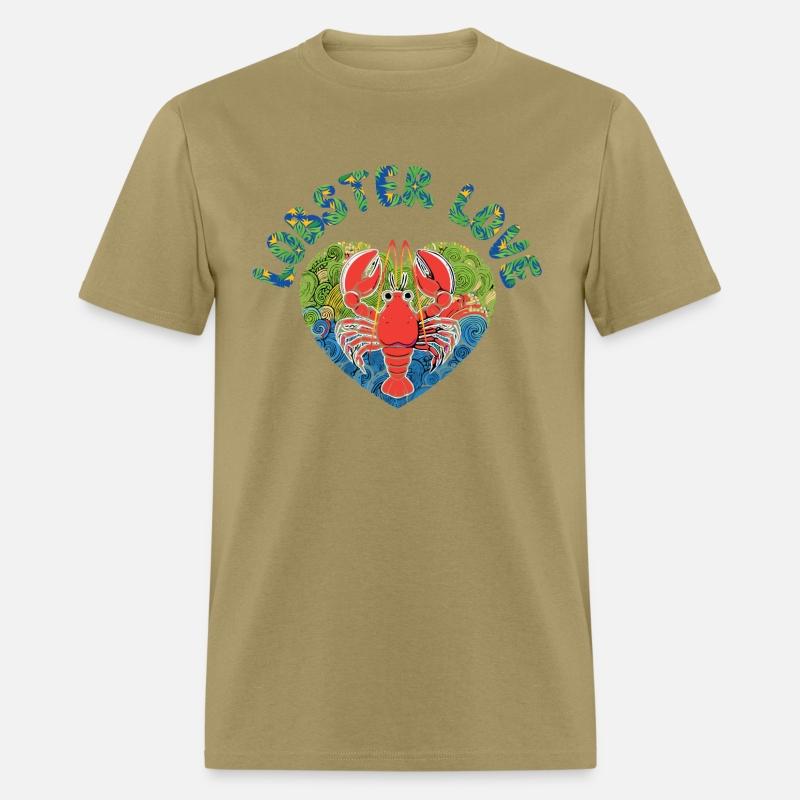 Lobster Love, Beach Party